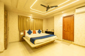 Seasons Suites Koramangala